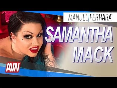 samantha mack boob smother|Samantha Mack Breast Smother Vidéos Porno 